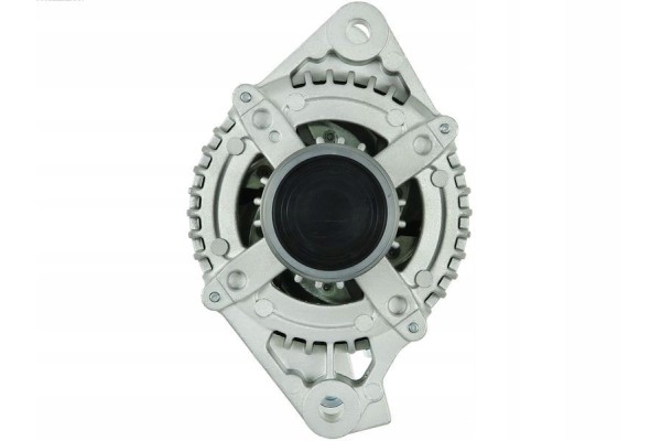 Alternator LEXUS IS 250 GS 300 GS350 TOYOTA RAV 4 Product weight with unit packaging 5 85 kg