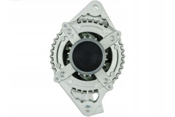 Alternator LEXUS IS 250 GS 300 GS350 TOYOTA RAV 4 Product weight with unit packaging 5 85 kg