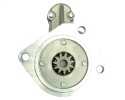 NEW STARTER NISSAN Patrol 4 2 D TD42 01 1987 12 1998