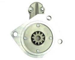 NEW STARTER NISSAN Patrol 4 2 D TD42 01 1987 12 1998