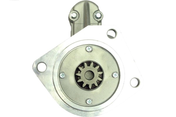NEW STARTER NISSAN Patrol 4 2 D TD42 01 1987 12 1998