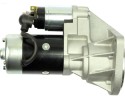 NEW STARTER NISSAN Patrol 4 2 D TD42 01 1987 12 1998 Catalog number of the part S2024