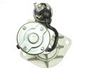 NEW STARTER NISSAN Patrol 4 2 D TD42 01 1987 12 1998 Car type passenger cars