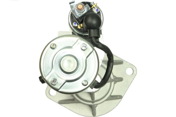 NEW STARTER NISSAN Patrol 4 2 D TD42 01 1987 12 1998 Car type passenger cars