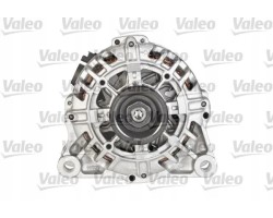 ALTERNATOR 439692 VALEO CITROEN