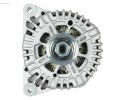 Alternator RENAULT Laguna 3 0 24V RENAULT Laguna 3 0 24V