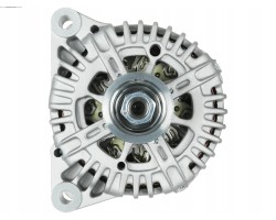 Alternator RENAULT Laguna 3 0 24V RENAULT Laguna 3 0 24V