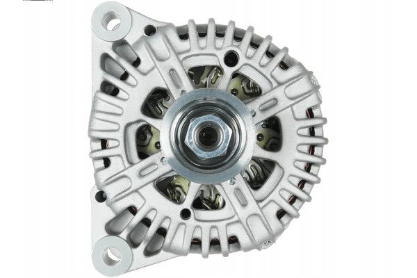 Alternator RENAULT Laguna 3 0 24V RENAULT Laguna 3 0 24V
