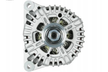 Alternator RENAULT Laguna 3 0 24V RENAULT Laguna 3 0 24V