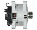Alternator RENAULT Laguna 3 0 24V RENAULT Laguna 3 0 24V Part manufacturer AS PL