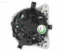 Alternator RENAULT Laguna 3 0 24V RENAULT Laguna 3 0 24V Catalog number of the part A3482S