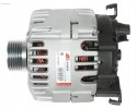 Alternator RENAULT Laguna 3 0 24V RENAULT Laguna 3 0 24V Car type cargo vans passenger cars