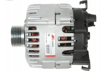 Alternator RENAULT Laguna 3 0 24V RENAULT Laguna 3 0 24V Car type cargo vans passenger cars