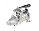 STARTER DSN1492 DENSO