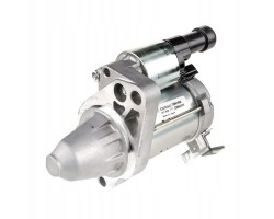 STARTER DSN1492 DENSO
