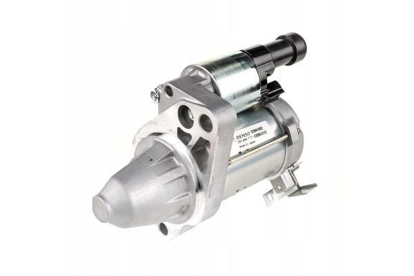 STARTER DSN1492 DENSO