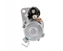 STARTER DSN1492 DENSO Packaging status original
