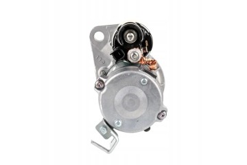 STARTER DSN1492 DENSO Packaging status original