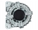 ALTERNATOR A0875S AS PL