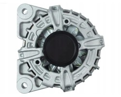 ALTERNATOR A0875S AS PL