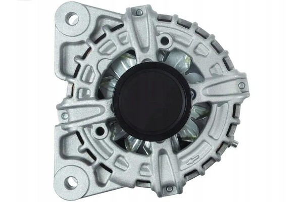 ALTERNATOR A0875S AS PL