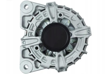 ALTERNATOR A0875S AS PL