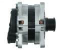 ALTERNATOR A0875S AS PL Packaging status original