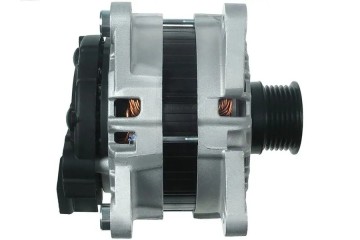 ALTERNATOR A0875S AS PL Packaging status original