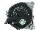 ALTERNATOR A0875S AS PL Part manufacturer AS PL