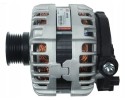 ALTERNATOR A0875S AS PL Catalog number of the part A0875S