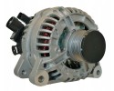 NEW ALTERNATOR CITROEN PEUGEOT BOXER 2 0 HDI 150A