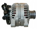 NEW ALTERNATOR CITROEN PEUGEOT BOXER 2 0 HDI 150A Part manufacturer WAI