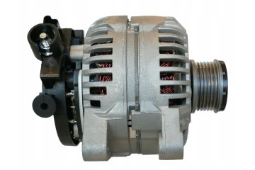 NEW ALTERNATOR CITROEN PEUGEOT BOXER 2 0 HDI 150A Part manufacturer WAI