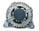 NEW ALTERNATOR CITROEN PEUGEOT BOXER 2 0 HDI 150A Car type buses cargo vans passenger cars