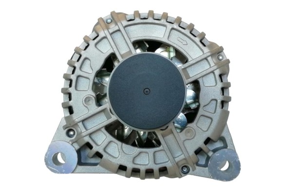 NEW ALTERNATOR CITROEN PEUGEOT BOXER 2 0 HDI 150A Car type buses cargo vans passenger cars