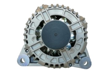 NEW ALTERNATOR CITROEN PEUGEOT BOXER 2 0 HDI 150A Car type buses cargo vans passenger cars