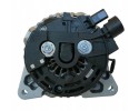 NEW ALTERNATOR CITROEN PEUGEOT BOXER 2 0 HDI 150A Alternator charging current 150 A