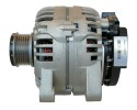 NEW ALTERNATOR CITROEN PEUGEOT BOXER 2 0 HDI 150A Catalog number of substitutes BV PSH 225 528 150 000 BV PSH 225 528 150 009 BV