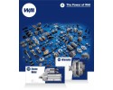 NEW ALTERNATOR CITROEN PEUGEOT BOXER 2 0 HDI 150A Catalog number of the original PEUGEOT 5702AR PEUGEOT 5702C2 PEUGEOT 5702E0 PE