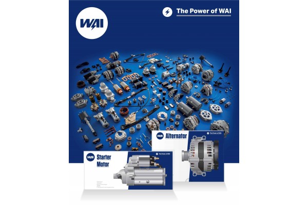 NEW ALTERNATOR CITROEN PEUGEOT BOXER 2 0 HDI 150A Catalog number of the original PEUGEOT 5702AR PEUGEOT 5702C2 PEUGEOT 5702E0 PE