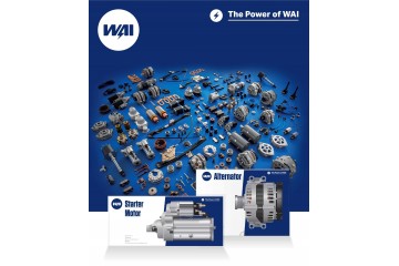 NEW ALTERNATOR CITROEN PEUGEOT BOXER 2 0 HDI 150A Catalog number of the original PEUGEOT 5702AR PEUGEOT 5702C2 PEUGEOT 5702E0 PE