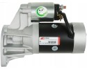 AS PL S2046 STARTER