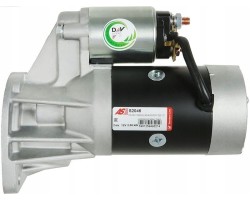 AS PL S2046 STARTER