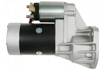 AS PL S2046 STARTER Part manufacturer AS PL
