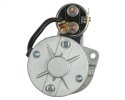 AS PL S2046 STARTER Catalog number of the part S2046