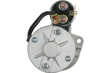 AS PL S2046 STARTER Catalog number of the part S2046