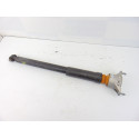 A1763201931 AMORTIGUADOR TRASERO DERECHO MERCEDES-BENZ CLASE A (BM 176)