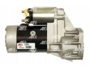 AS PL S2046 STARTER Catalog number of substitutes AS PL ABE9010 BULK AS PL ABE9010 NSK BULK AS PL ABE9195 NSK AS PL ABE9195 SKF 