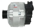 AS PL A3256 ALTERNATOR Part manufacturer AS PL
