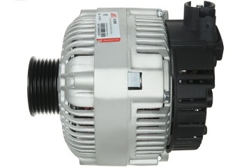 AS PL A3256 ALTERNATOR Part manufacturer AS PL